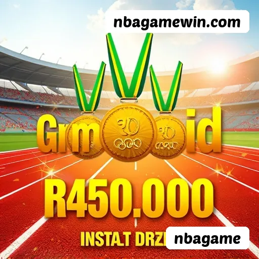 Sistema de apostas nbagame - Imagem principal