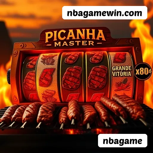 Ferramentas de apostas nbagame