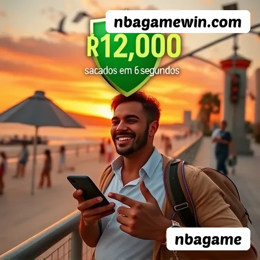 Análise de apostas nbagame