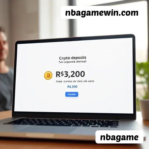 Histórico de apostas nbagame