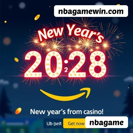 Instalar nbagame Mac