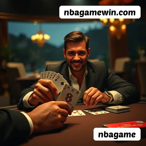 Aviator - Crash game popular na nbagame