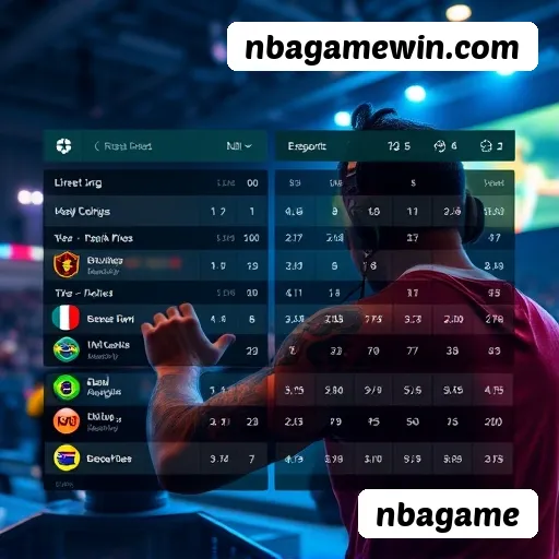 Starlight Princess - Slot game com multiplicadores na nbagame